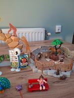 Zoo 6634, Kinderen en Baby's, Speelgoed | Playmobil, Ophalen, Zo goed als nieuw