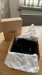 Ugg neumel II, Kinderen en Baby's, Ophalen of Verzenden, Zo goed als nieuw, Laarzen