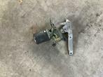 Volvo ruitenwissermotor 140 142 144 164 271863, Ophalen of Verzenden, Gereviseerd