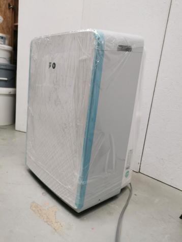 Airco ASPEN AX3008/1 - Portable Airco (Cool & Heat) 