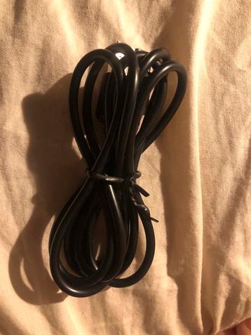 USB-C naar USB Kabel - Android beschikbaar voor biedingen