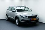Skoda Karoq 1.5 150pk TSI ACT Style. Carplay/Android Navi, S, Auto's, Skoda, 4 cilinders, 150 pk, Karoq, 690 kg