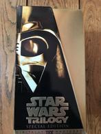 Star wars, Ophalen, Actiefiguurtje