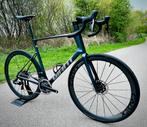 2025 Giant Defy Advanced SL 0 Sram Red 12s van €13000 nu, Fietsen en Brommers, Fietsen | Racefietsen, Carbon, Heren, Zo goed als nieuw
