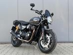 2020 Triumph Tour Speed Twin 1200 ABS TC - Ohlins vering - D, Motoren, Motoren | Triumph, Bedrijf, Meer dan 35 kW, Overig, 1200 cc