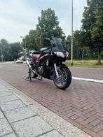 Suzuki sv650 s 2011 ABS vol vermogen/a2, Motoren, Motoren | Suzuki, 2 cilinders, 650 cc, Sport, Particulier