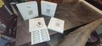 Disney Classic Film Box, Cd's en Dvd's, Tekenfilm, Boxset, Ophalen of Verzenden, Zo goed als nieuw