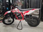 Zgan 49cc pitbike, Ophalen, Zo goed als nieuw, Overige merken