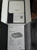 Bosch EasyControl adapter, Doe-het-zelf en Verbouw, Thermostaten, Ophalen of Verzenden, Slimme thermostaat, Zo goed als nieuw