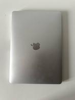 MacBook Pro 2016, Computers en Software, Apple Macbooks, MacBook Pro, Gebruikt, 256 GB, 2 tot 3 Ghz
