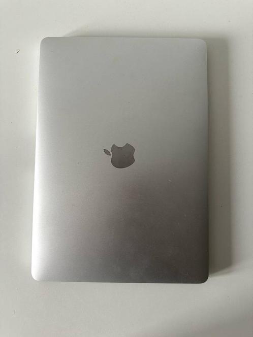 MacBook Pro 2016, Computers en Software, Apple Macbooks, Gebruikt, MacBook Pro, 13 inch, 2 tot 3 Ghz, 256 GB, 8 GB, Qwerty, Ophalen of Verzenden