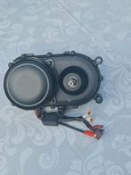 Kalkhoff impulse middenmotor, Ophalen of Verzenden, Zo goed als nieuw, 50 km per accu of meer, Overige merken