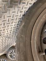 Winterbanden  voor ford c max   en voor mercedes A klasse, Ophalen of Verzenden, Ford