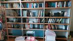 Design Boekenkast/Wandkast - moet snel Weg!, Ophalen