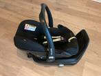 Maxi Cosi + 2wayFix, Maxi-Cosi, Ophalen of Verzenden, Zo goed als nieuw, Isofix