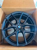 Originele 18 inch BMW 554M velgen - F40 - M135i - 5x112, Auto-onderdelen, Banden en Velgen, Ophalen, 18 inch, Velg(en), Zomerbanden