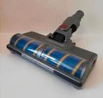Dyson V8 zuigmond met led-verlichting , zachte borstel, Witgoed en Apparatuur, Stofzuigers, Ophalen of Verzenden, Nieuw