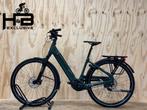 Giant Liv Allure E+ 1 E-Bike 500Wh, Fietsen en Brommers, Elektrische fietsen, Zo goed als nieuw, Minder dan 47 cm, 50 km per accu of meer