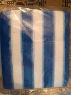 NIEUW: Balkondoek, balkonzeil (1stuk) 90×500cm, Tuin en Terras, Overige materialen, Nieuw, Ophalen of Verzenden, 200 cm of meer