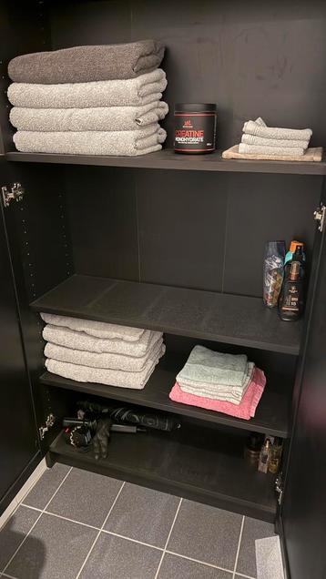 IKEA kast Billy - afbeelding 2