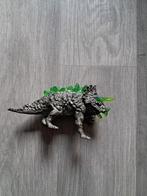 Schleich eldrador 70828, Ophalen of Verzenden, Zo goed als nieuw