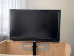 JVC LCD TV- Full HD 1920x1080i, 50 Hz, Zo goed als nieuw, 100 cm of meer, Ophalen