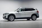 BMW X1 sDrive 18i Executive Edition [ Head-up Camera Leder N, X1, Gebruikt, Leder, Bedrijf