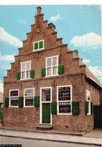 Ansichtkaart	Wanneperveen	Schulte, Verzamelen, Ansichtkaarten | Nederland, Verzenden, 1960 tot 1980, Ongelopen, Overijssel