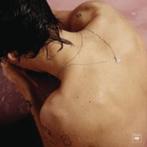 Harry Styles - Harry Styles (Limited Edition) CD, Verzenden, 2000 tot heden, Nieuw in verpakking