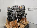 Isuzu 6BG1 TRB, Ophalen, Nieuw, Dieselmotor, 1800 rpm of meer