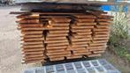 Douglas schaaldelen dik 23mm, Ophalen, Minder dan 25 mm, Nieuw, Plank