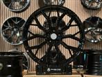 5X120 23 Inch Urban Look Passend Op Range Rover Sport Vogue, Ophalen of Verzenden, Nieuw, Overige maten, Velg(en)