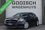 Mercedes A-klasse 180 d Business Solution | Camera | LED | S, Voorwielaandrijving, Euro 6, 4 cilinders, Lichtsensor
