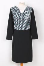 Lente! Jurk van Mayerline maat 46, Mayerline, Overige kleuren, Maat 46/48 (XL) of groter, Ophalen of Verzenden