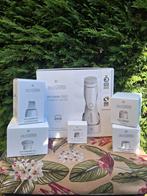 ZEITGARD Pro Beauty Device - Instituutkwaliteit voor thuis!, Verzenden