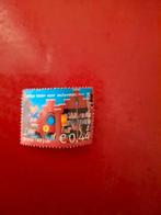 Nederland 2008 nvph2574, Ophalen of Verzenden, Gestempeld