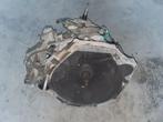 Versnellingsbak Renault Clio 2007 1.5 dCi 6 bak, Ophalen of Verzenden