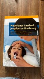 Esther Oskam - Deel B, Dieet en Voeding, Ophalen of Verzenden, Zo goed als nieuw, Esther Oskam