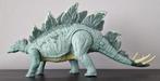 Jurassic World Fallen Kingdom Dino Stegosaurus, Kinderen en Baby's, Ophalen of Verzenden, Gebruikt