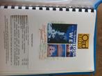 The Grand Tour of the West USA, Ophalen, Midden-Amerika, Zo goed als nieuw, Reisgids of -boek