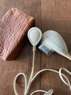 Philishave 7769. Originele etui. Vintage. Scheerapparaat., Ophalen of Verzenden, Gebruikt, Scheren en Epileren