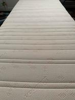 Pullman matrassen 80 x 2.10 (1 of 2), Ophalen, Eenpersoons, 210 cm, Zo goed als nieuw