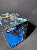 Skylanders Imaginators Tidepool, Avontuur en Actie, W, 2 spelers, Ophalen of Verzenden