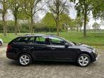 Skoda Octavia Combi 1.4 TSI Greentech Ambition | CRUISE CONT, Auto's, Skoda, Voorwielaandrijving, Euro 5, Stof, Gebruikt