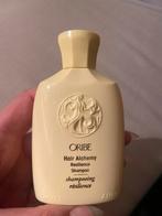 Oribe Hair Alchemy Resilience Shampoo 75ml - Nieuw!, Sieraden, Tassen en Uiterlijk, Uiterlijk | Haarverzorging, Ophalen of Verzenden
