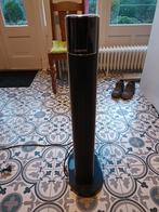 Klarstein kachel ventilator, Ophalen of Verzenden, Zo goed als nieuw