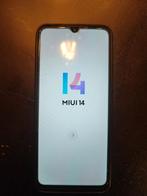 Xiaomi met MIUI 14, Ophalen of Verzenden, Gebruikt