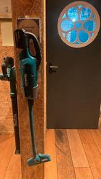 Makita DCL 280 wandhouder, Ophalen of Verzenden, Nieuw