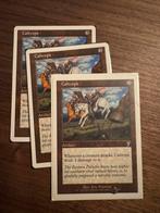 Caltrops - Seventh Edition, Ophalen of Verzenden, Zo goed als nieuw