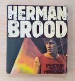 Herman Brood  -  Theo Stokkink, Ophalen of Verzenden, Zo goed als nieuw, Kunst en Cultuur